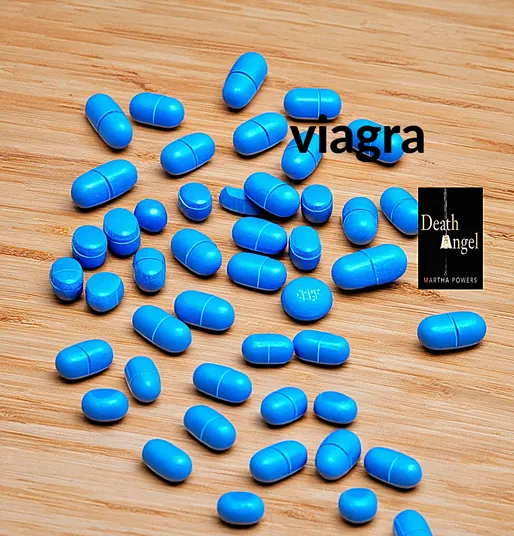 Vente viagra net